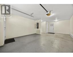 4 9840 Alberta Road, Richmond, BC V6Y1T6 Photo 38