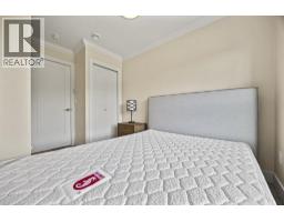 4 9840 Alberta Road, Richmond, BC V6Y1T6 Photo 34