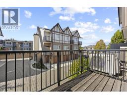 4 9840 Alberta Road, Richmond, BC V6Y1T6 Photo 26