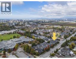 4 9840 Alberta Road, Richmond, BC V6Y1T6 Photo 6