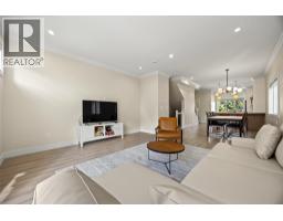 4 9840 Alberta Road, Richmond, BC V6Y1T6 Photo 24