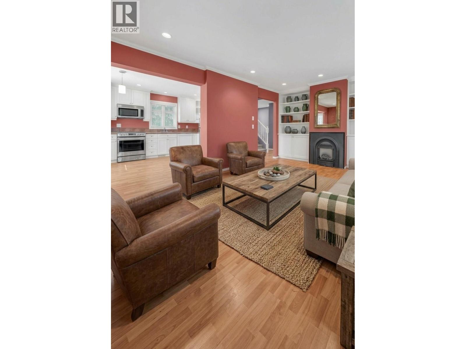 77 Tapton Avenue - 6