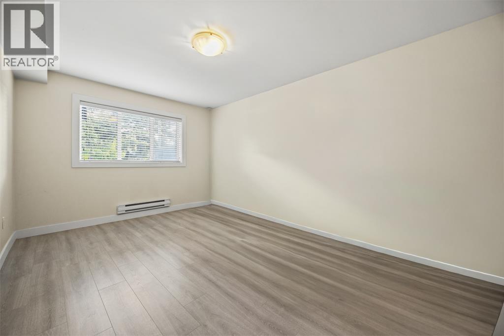 4 9840 ALBERTA ROAD, Richmond
