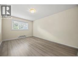 4 9840 Alberta Road, Richmond, BC V6Y1T6 Photo 37