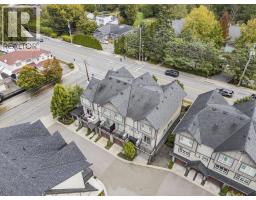 4 9840 Alberta Road, Richmond, BC V6Y1T6 Photo 8