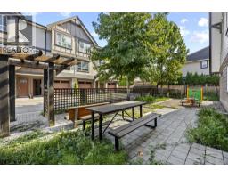 4 9840 Alberta Road, Richmond, BC V6Y1T6 Photo 10