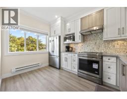 4 9840 Alberta Road, Richmond, BC V6Y1T6 Photo 15
