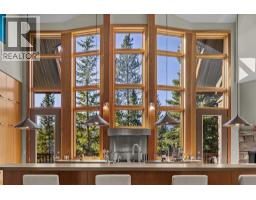 4pc Bathroom - 101 Stonecreek Place, Canmore, AB T1W3A4 Photo 9