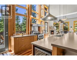 3pc Bathroom - 101 Stonecreek Place, Canmore, AB T1W3A4 Photo 13