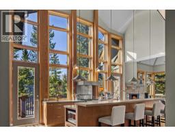 Other - 101 Stonecreek Place, Canmore, AB T1W3A4 Photo 11