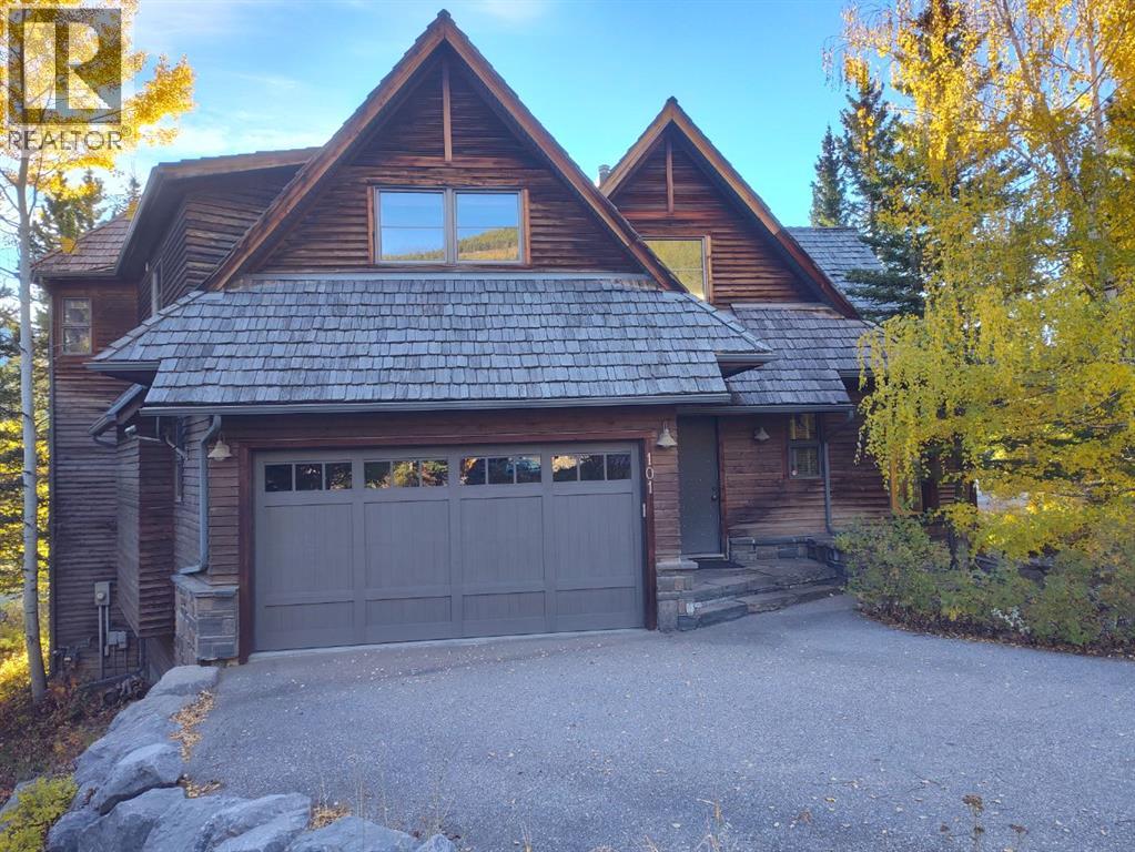 Property for sale at 101 Stonecreek Place