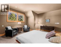 101 Stonecreek Place, Canmore, AB T1W3A4 Photo 32