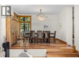 Recreational, Games room - 101 Stonecreek Place, Canmore, AB T1W3A4 Photo 19