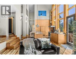 101 Stonecreek Place, Canmore, AB T1W3A4 Photo 23