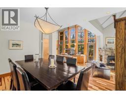101 Stonecreek Place, Canmore, AB T1W3A4 Photo 25