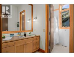 101 Stonecreek Place, Canmore, AB T1W3A4 Photo 28