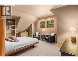 101 Stonecreek Place, Canmore, AB T1W3A4 Photo 30