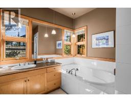 101 Stonecreek Place, Canmore, AB T1W3A4 Photo 33