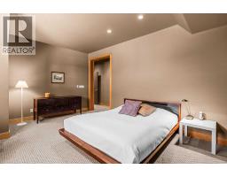 101 Stonecreek Place, Canmore, AB T1W3A4 Photo 31