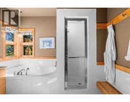 101 Stonecreek Place, Canmore, AB T1W3A4 Photo 34