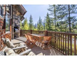 101 Stonecreek Place, Canmore, AB T1W3A4 Photo 24