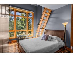 101 Stonecreek Place, Canmore, AB T1W3A4 Photo 26