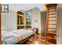 101 Stonecreek Place, Canmore, AB T1W3A4 Photo 27