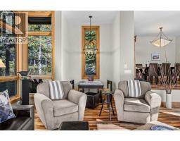 101 Stonecreek Place, Canmore, AB T1W3A4 Photo 22