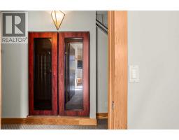 101 Stonecreek Place, Canmore, AB T1W3A4 Photo 39