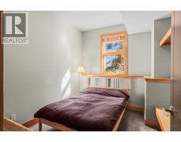 101 Stonecreek Place, Canmore, AB T1W3A4 Photo 36