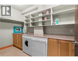 101 Stonecreek Place, Canmore, AB T1W3A4 Photo 40