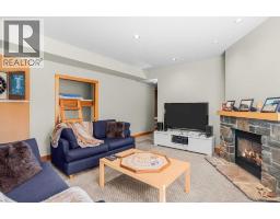 101 Stonecreek Place, Canmore, AB T1W3A4 Photo 42