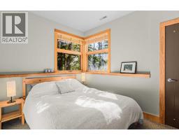 101 Stonecreek Place, Canmore, AB T1W3A4 Photo 37