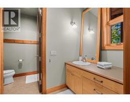101 Stonecreek Place, Canmore, AB T1W3A4 Photo 43