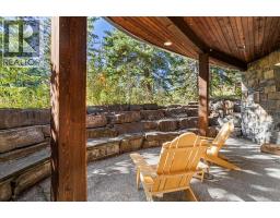 101 Stonecreek Place, Canmore, AB T1W3A4 Photo 45