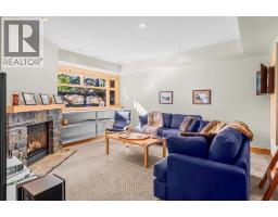 101 Stonecreek Place, Canmore, AB T1W3A4 Photo 41