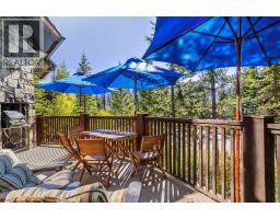101 Stonecreek Place, Canmore, AB T1W3A4 Photo 46