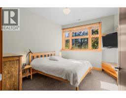 101 Stonecreek Place, Canmore, AB T1W3A4 Photo 38