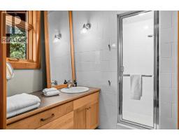 101 Stonecreek Place, Canmore, AB T1W3A4 Photo 44