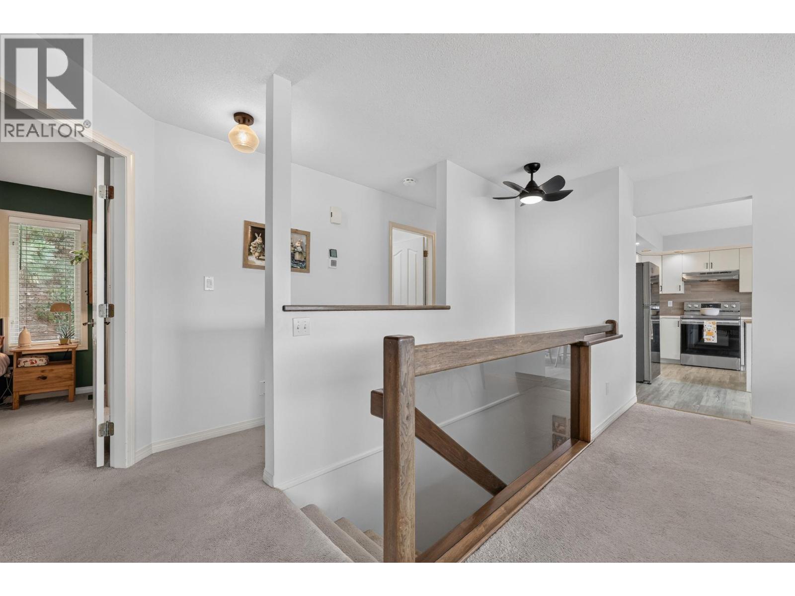 5290 Clarence Road - 24
