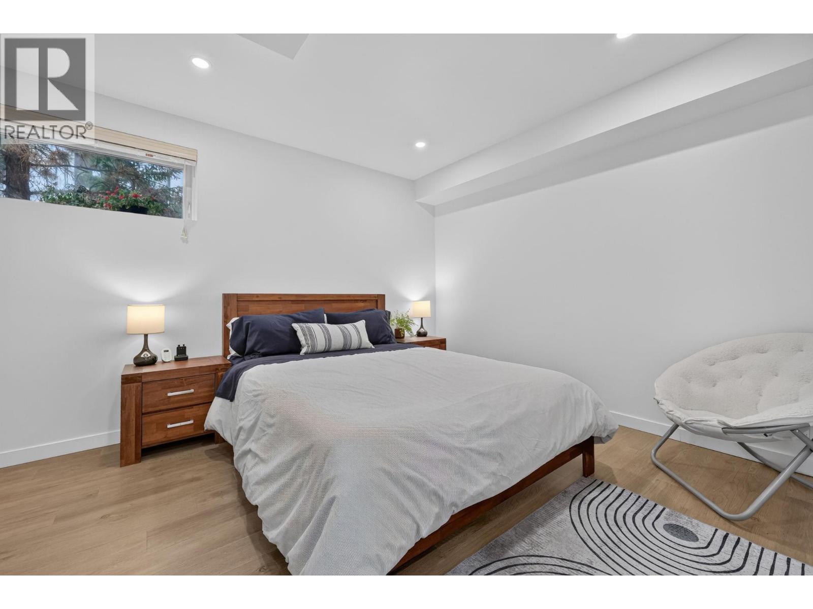 5290 Clarence Road - 42