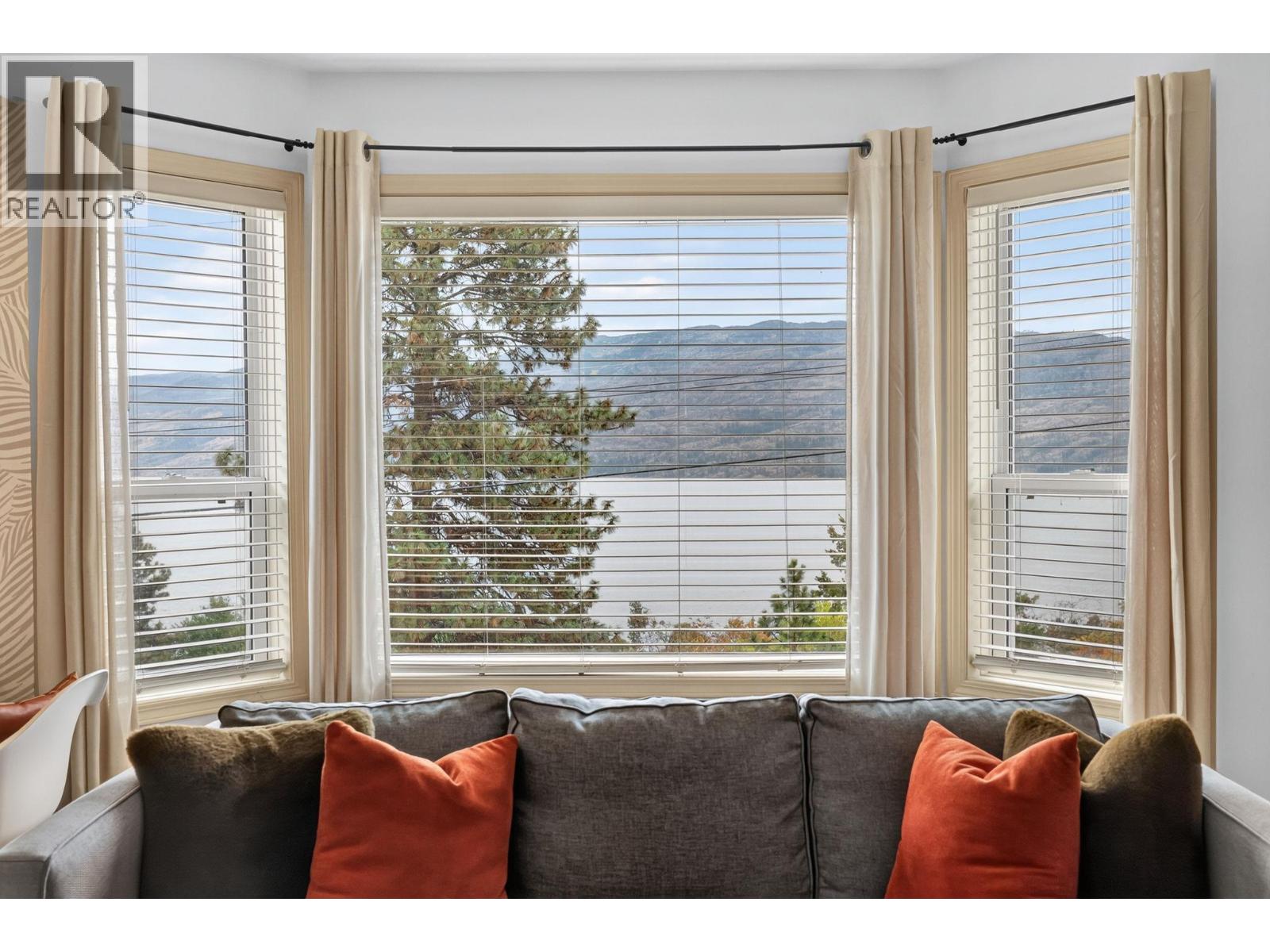 5290 Clarence Road, Peachland