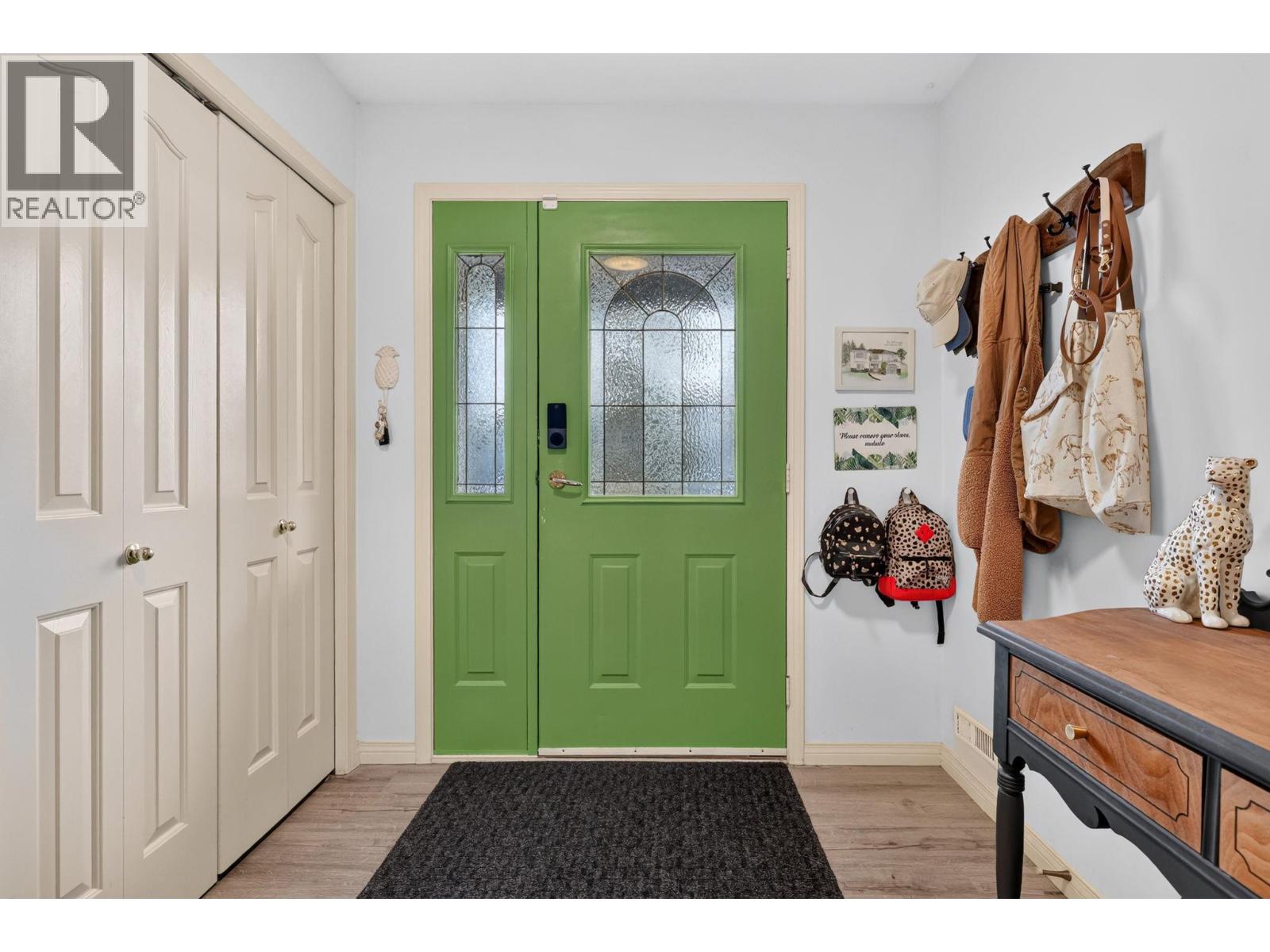 5290 Clarence Road - 34