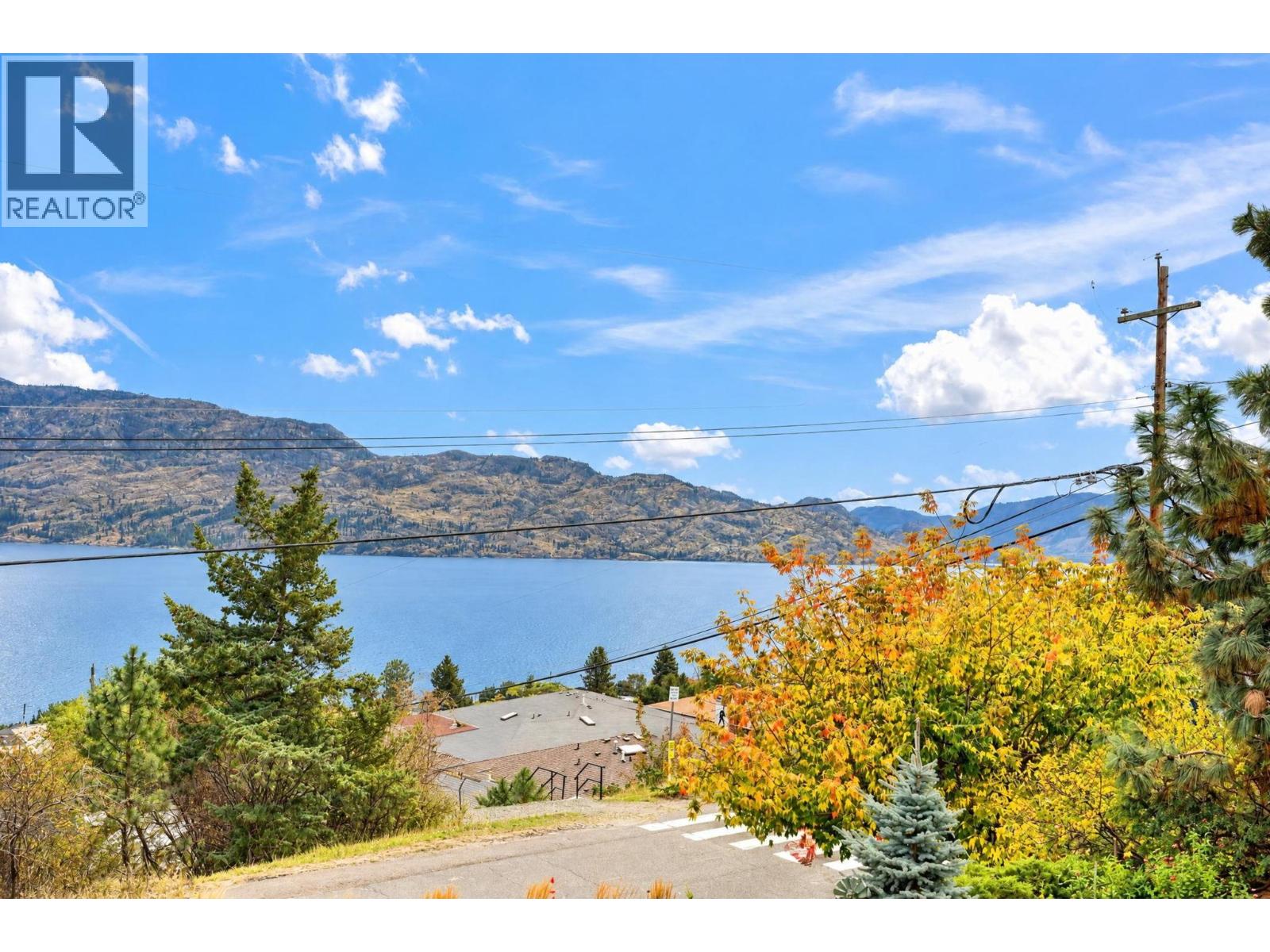5290 Clarence Road - 23