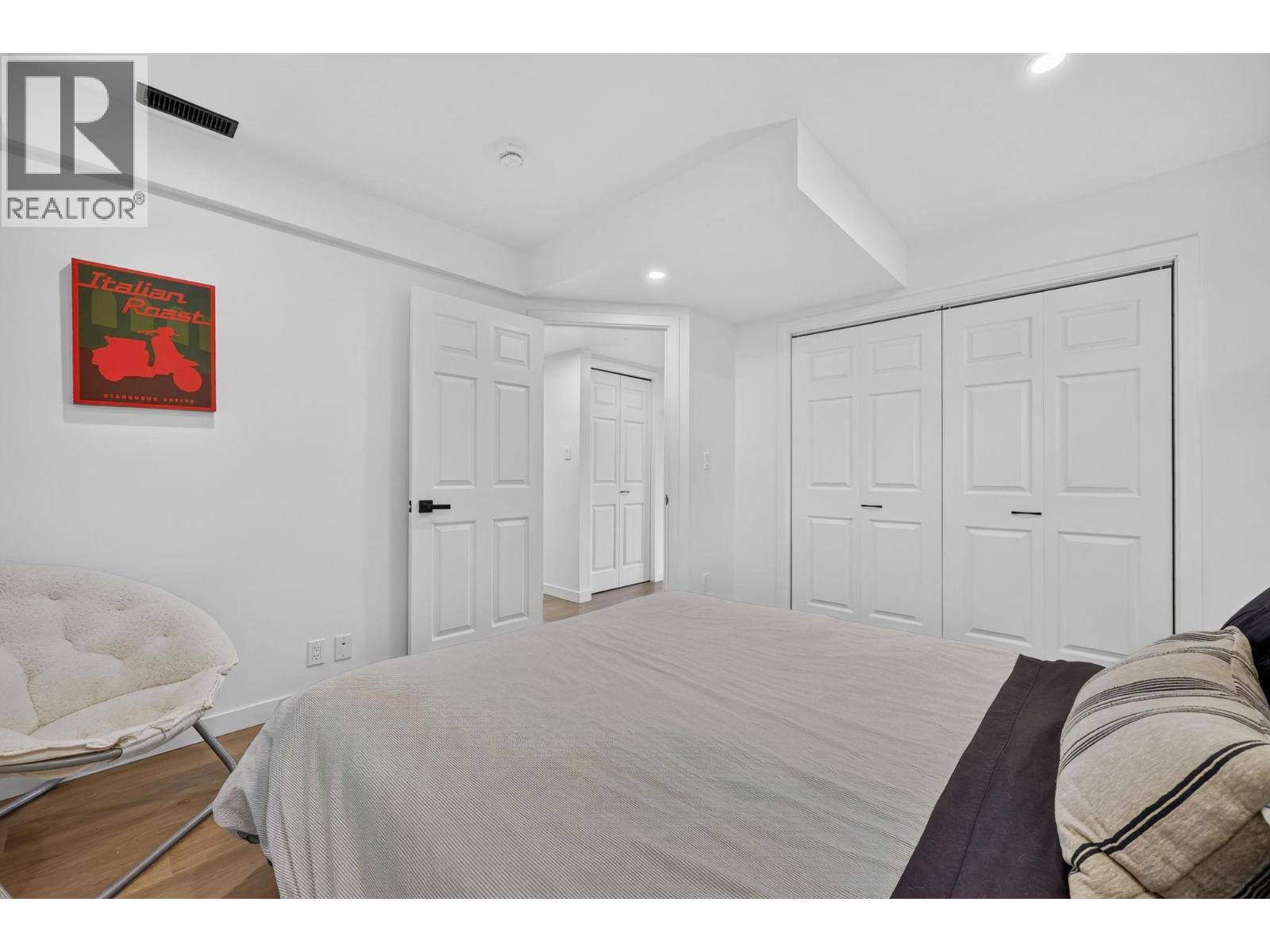 5290 Clarence Road, Peachland