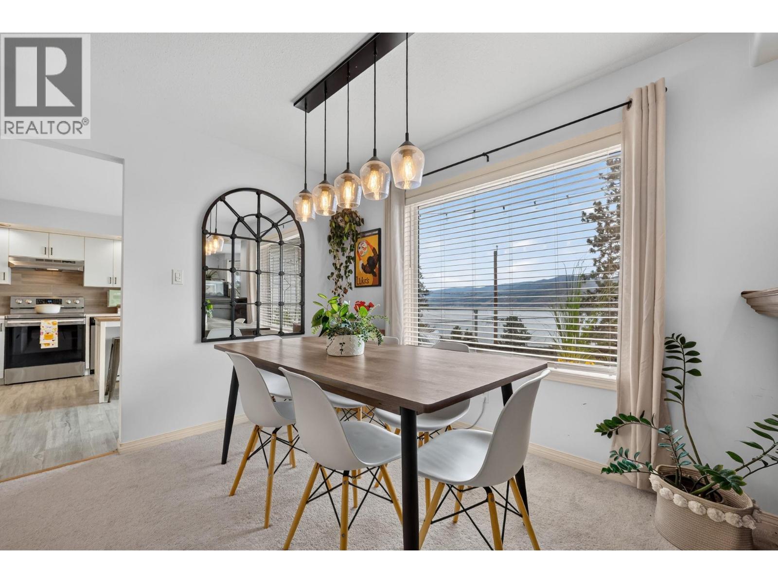 5290 Clarence Road - 9