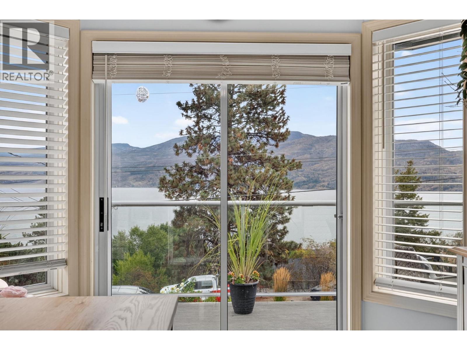 5290 Clarence Road - 14