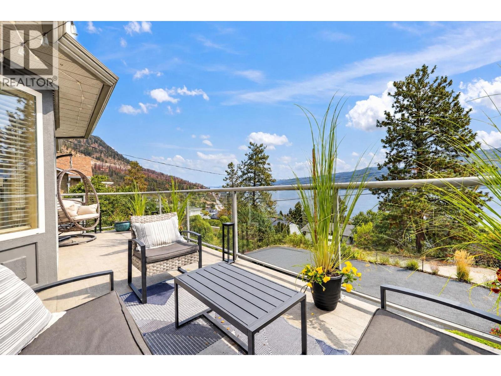 5290 Clarence Road - 19