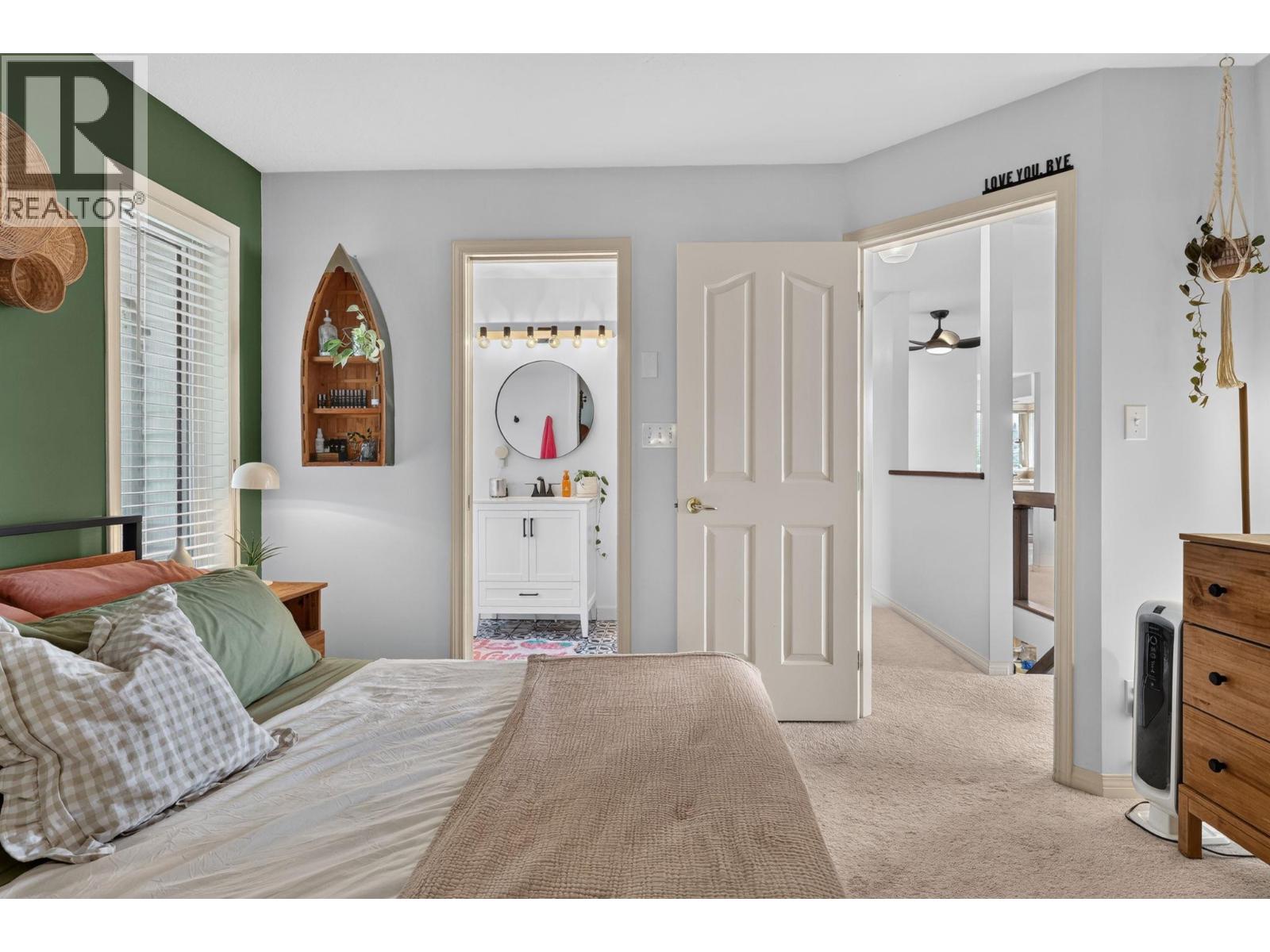 5290 Clarence Road, Peachland