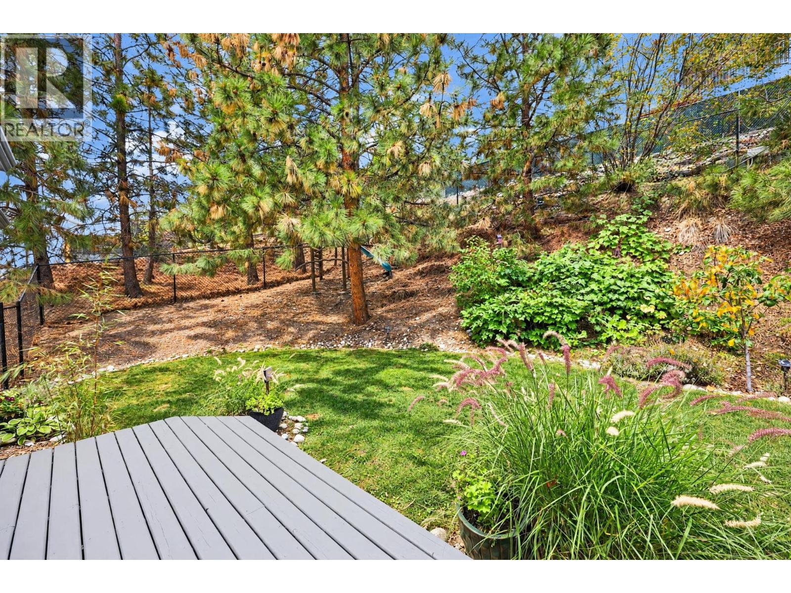 5290 Clarence Road - 50